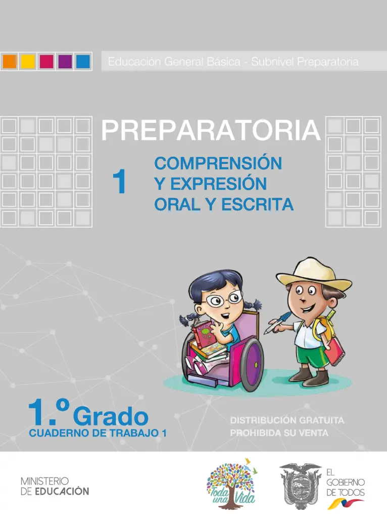 comprension-y-expresion-oral-y-escrita-1-egb