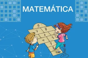 Libro de Matemáticas 2 Grado de EGB resuelto