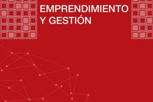 Libro de Emprendimiento y Gestión 1 BGU resuelto