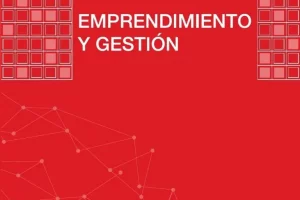 Libro de Emprendimiento y Gestión 3 BGU