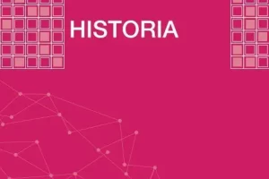 Libro de historia 2 Bachillerato