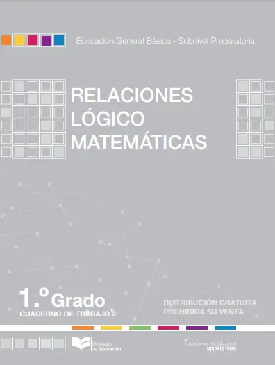 relaciones-logico-matematicas-1-egb