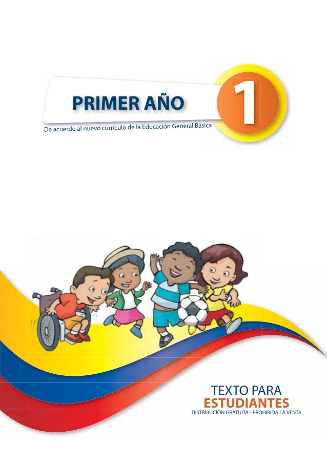 texto-para-estudiantes-primer-grado-1-egb